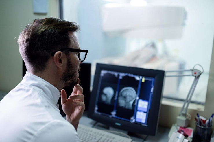 Neurologia