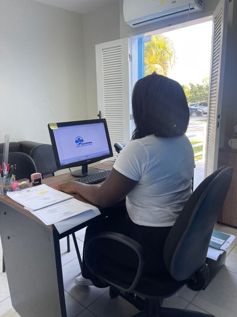 Prefeitura de Búzios lança Ouvidoria da Saúde para fortalecer a participação dos cidadãos no SUS