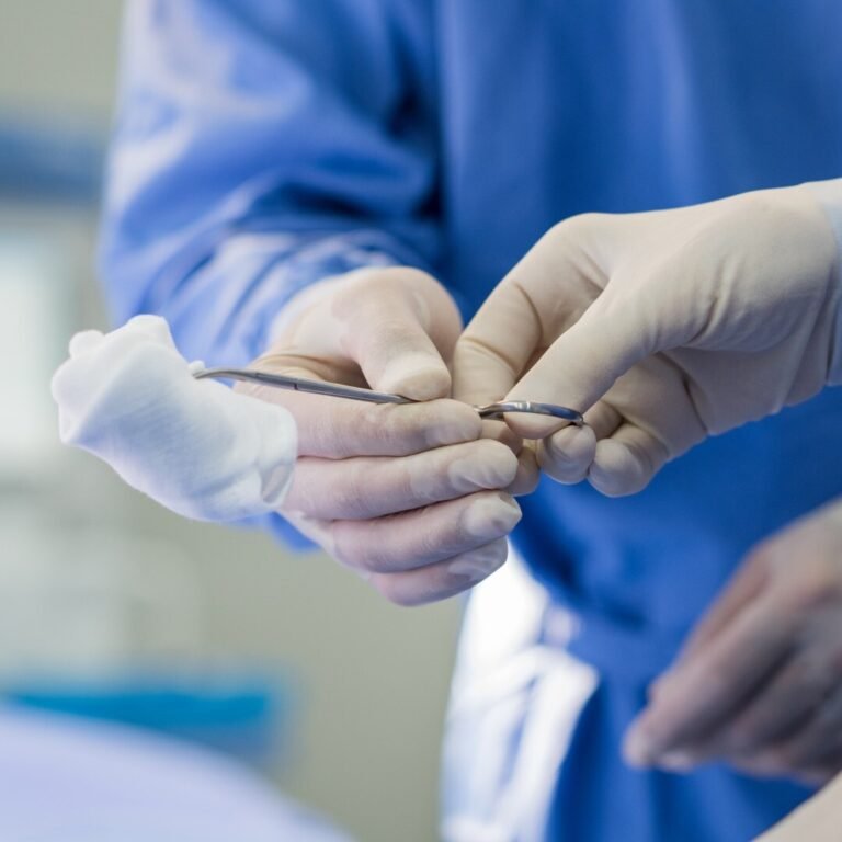 Mutirão de vasectomia promovido pela Prefeitura de Búzios está próximo de zerar fila no município